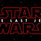 Illustration for article titled At the darkest moment comes the light: Thoughts on iStar Wars: The Last Jedi/i